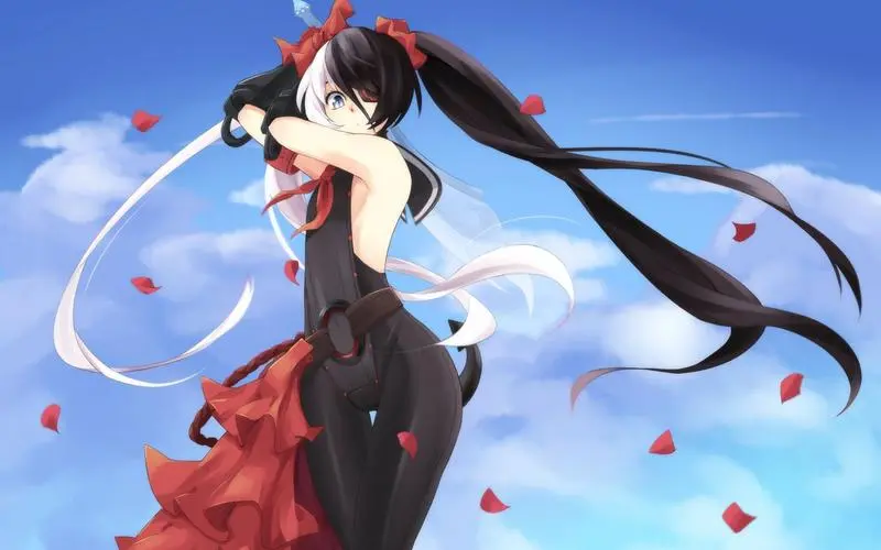 游戏原画师行业需求分析