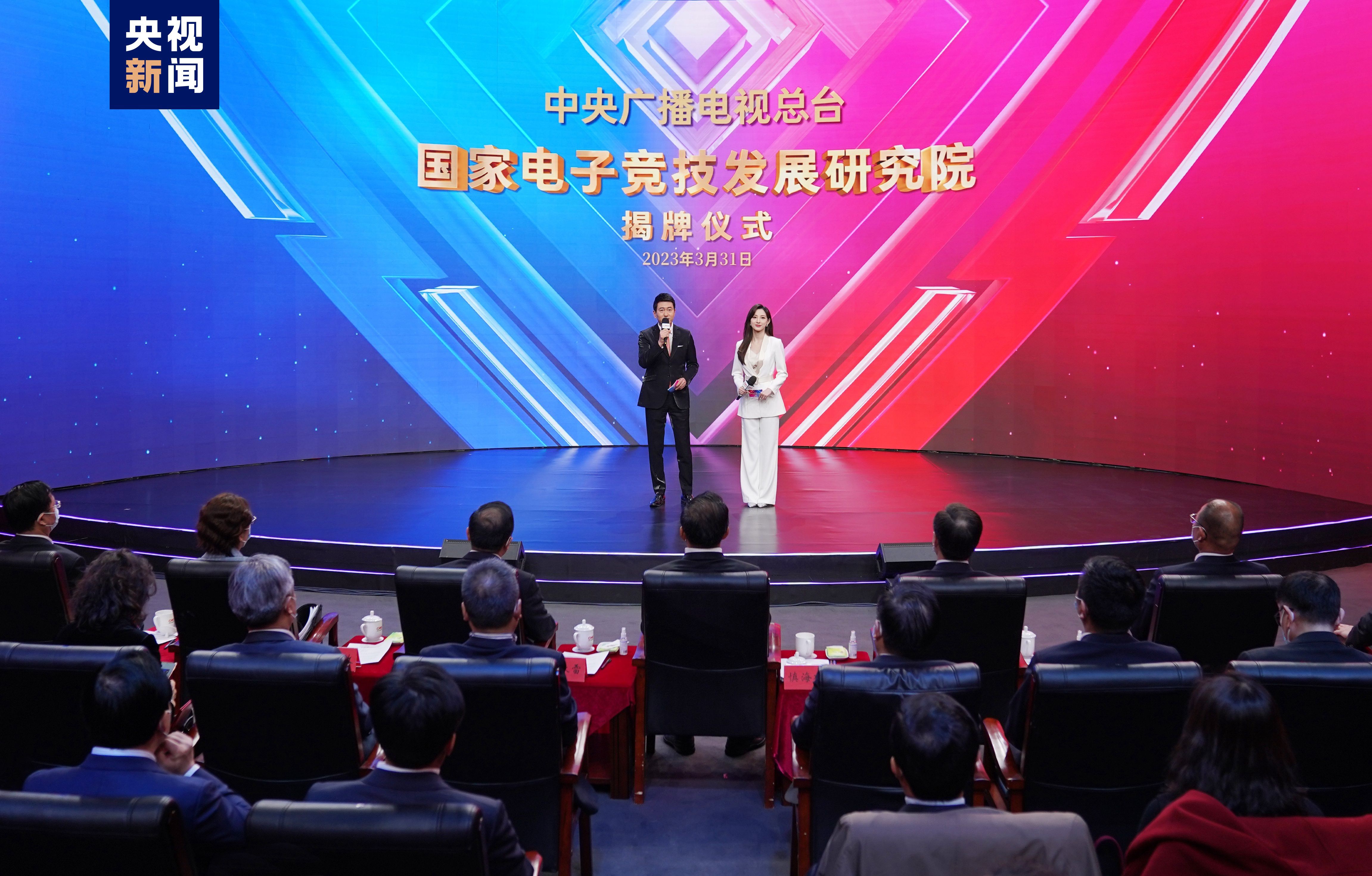 太阳成集团tyc234cc：有趣写实的3D消除游戏有哪些