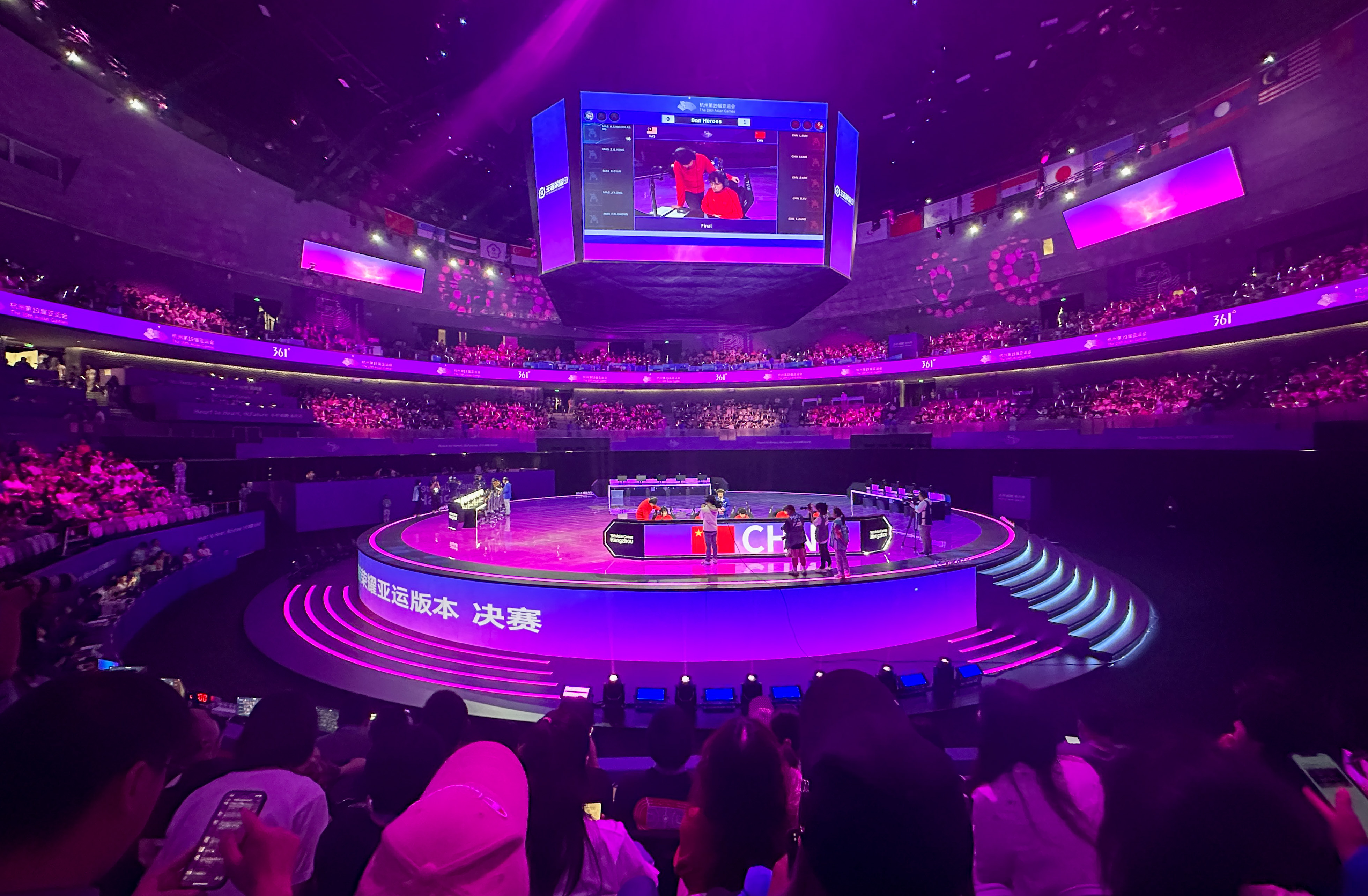 太阳成集团tyc234cc：游戏各种3d武器名称大全