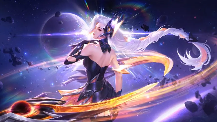 游戏ui设计师插件