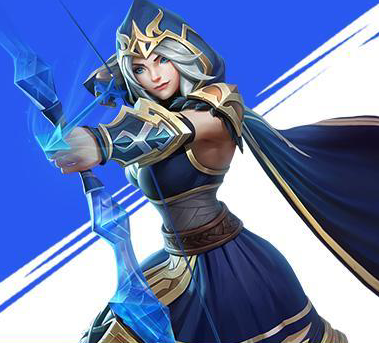摆摊小朋友玩的3d游戏